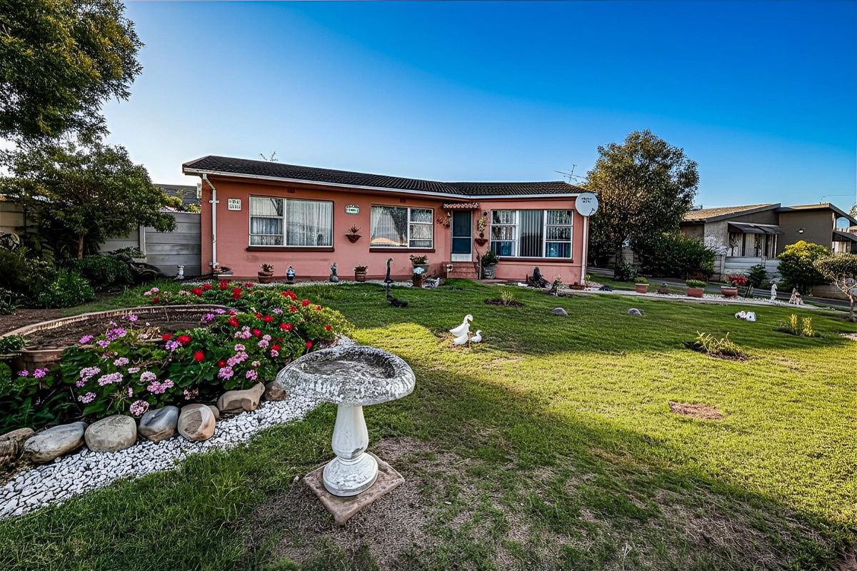 Priced to Sell! Serious Buyers Contact Me | Listed by Danté Koen, eXp Realty - Photo 5