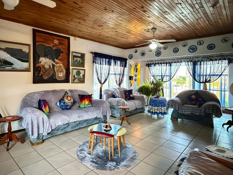 Priced to Sell! Serious Buyers Contact Me | Listed by Danté Koen, eXp Realty - Photo 10