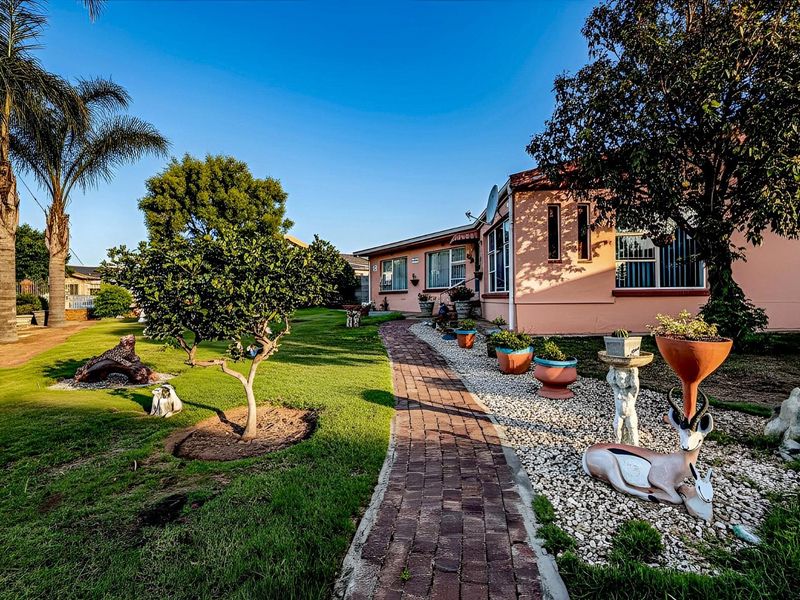 Priced to Sell! Serious Buyers Contact Me | Listed by Danté Koen, eXp Realty - Photo 4