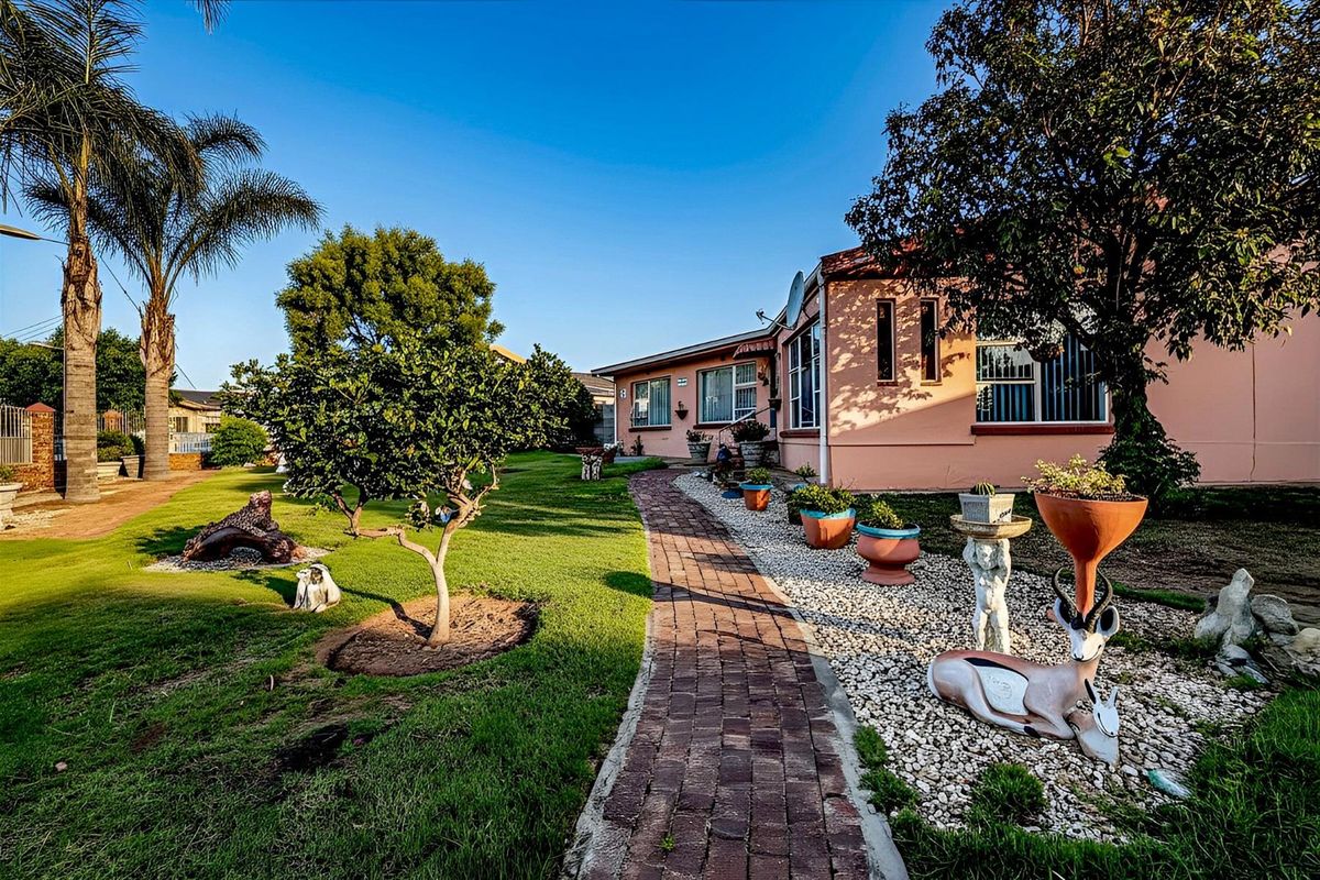 Priced to Sell! Serious Buyers Contact Me | Listed by Danté Koen, eXp Realty - Photo 4