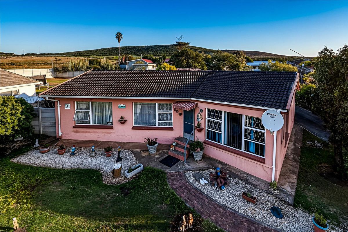 Priced to Sell! Serious Buyers Contact Me | Listed by Danté Koen, eXp Realty - Photo 2
