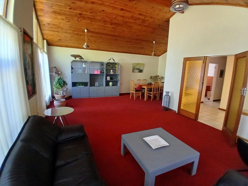 House For Sale in Table View, Blouberg - Photo 6