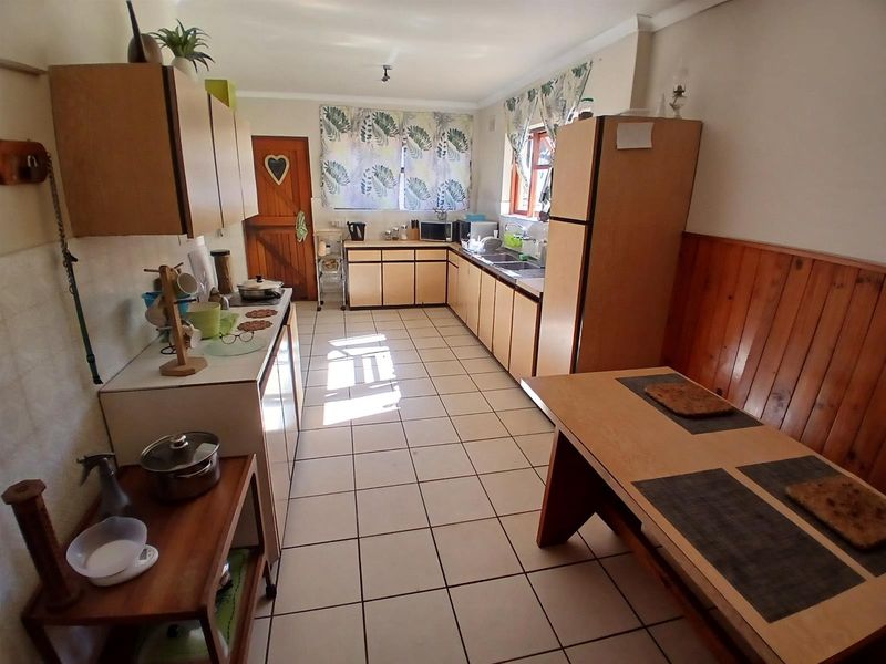 House For Sale in Table View, Blouberg - Photo 9