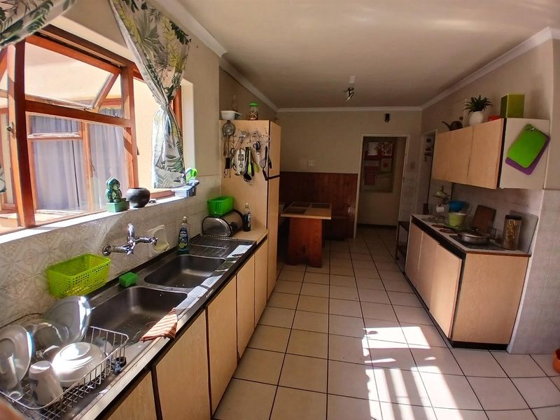 House For Sale in Table View, Blouberg - Photo 8