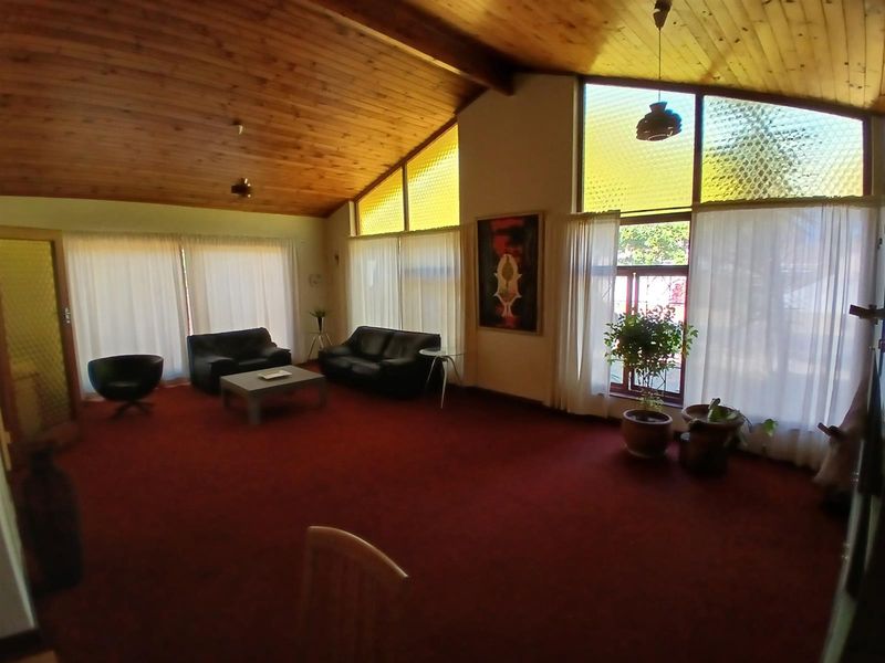 House For Sale in Table View, Blouberg - Photo 5