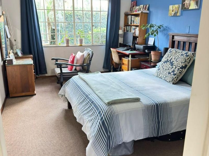 Comfortable 3-Bedroom with Private Garden in a Complex. - Photo 7