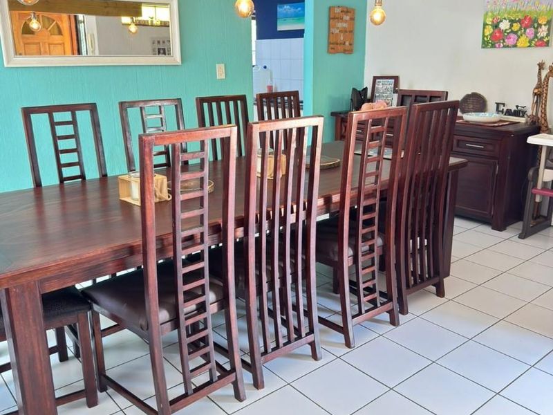 Comfortable 3-Bedroom with Private Garden in a Complex. - Photo 10