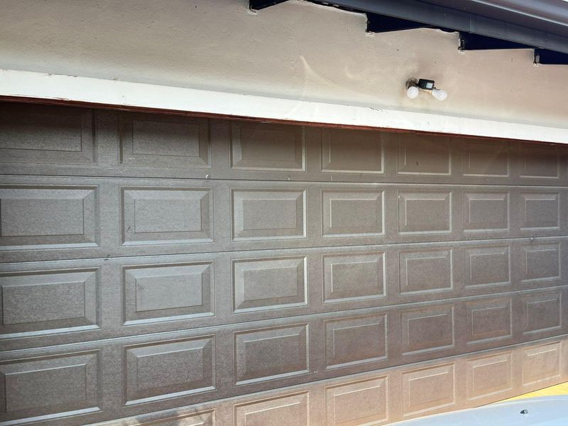 Comfortable 3-Bedroom with Private Garden in a Complex. - Photo 3