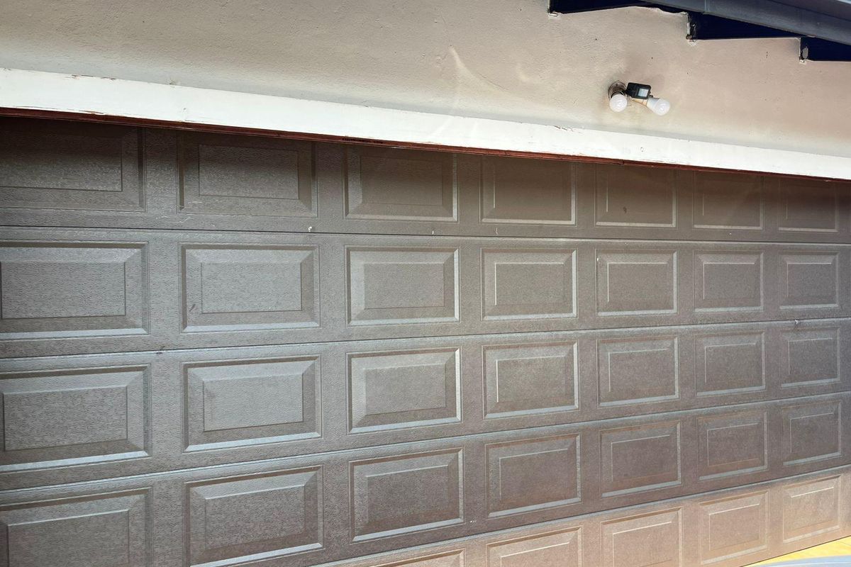 Comfortable 3-Bedroom with Private Garden in a Complex. - Photo 3