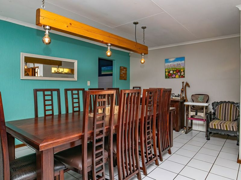 Don’t miss this 3-Bedroom Home with a Private Garden - Photo 10