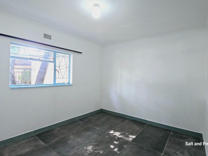 House For Sale in Wolmer, Pretoria - Photo 9