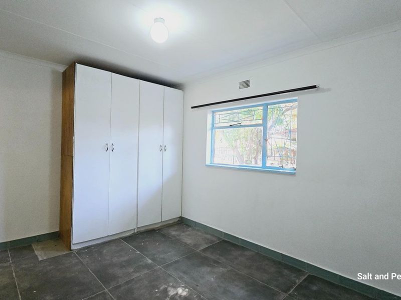 House For Sale in Wolmer, Pretoria - Photo 10