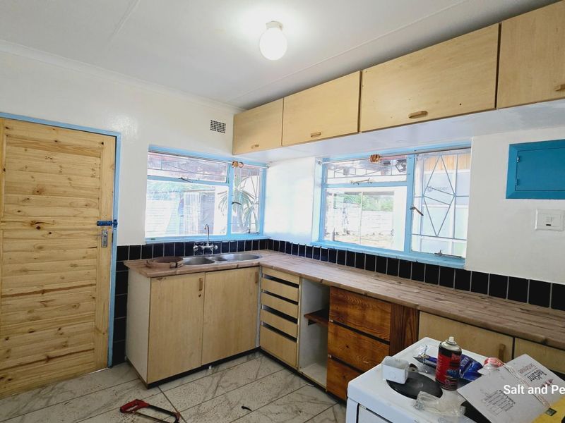 House For Sale in Wolmer, Pretoria - Photo 3