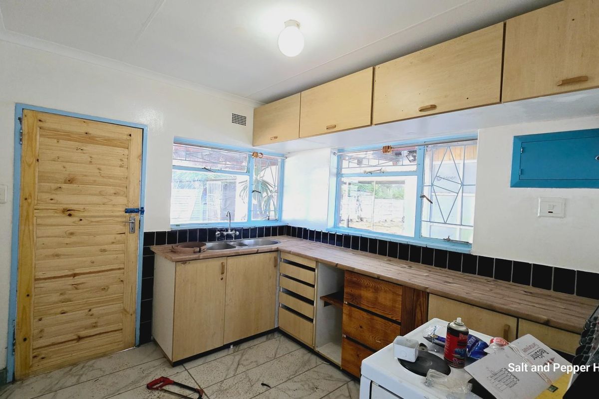 House For Sale in Wolmer, Pretoria - Photo 3