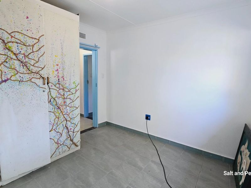 House For Sale in Wolmer, Pretoria - Photo 8