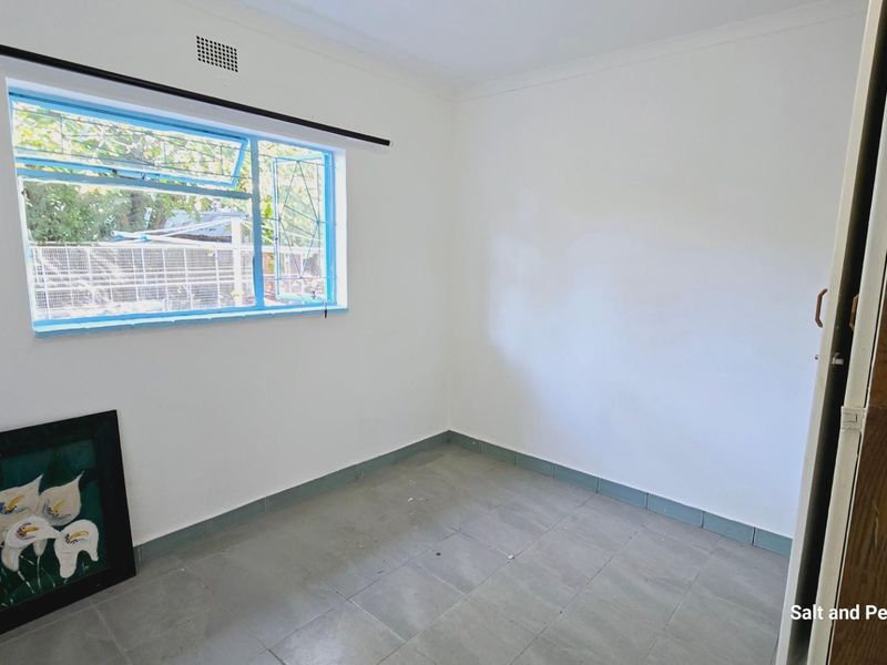 House For Sale in Wolmer, Pretoria - Photo 7