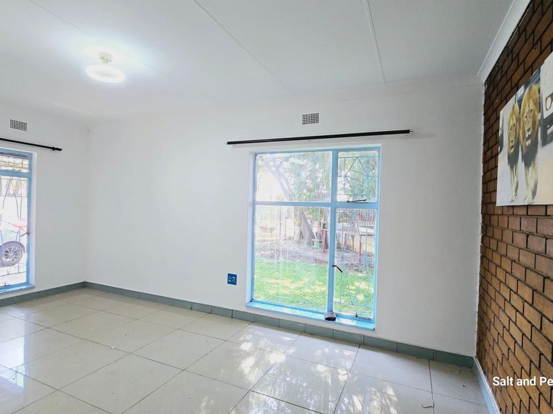 House For Sale in Wolmer, Pretoria - Photo 6