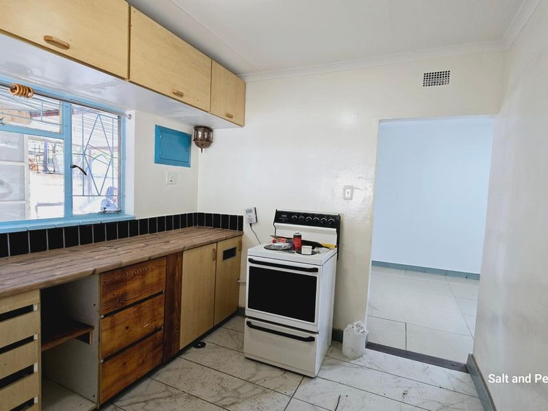 House For Sale in Wolmer, Pretoria - Photo 2