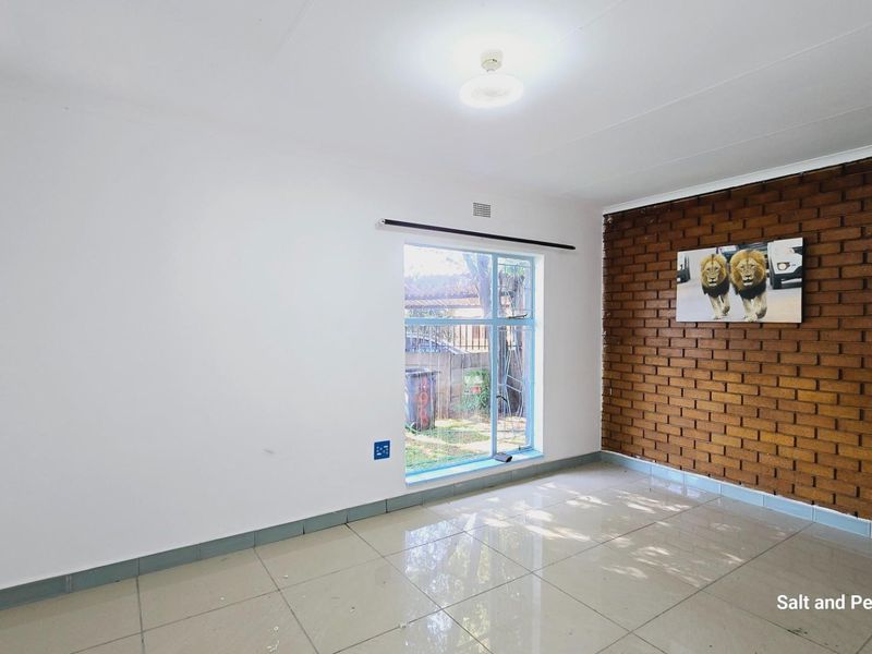 House For Sale in Wolmer, Pretoria - Photo 5