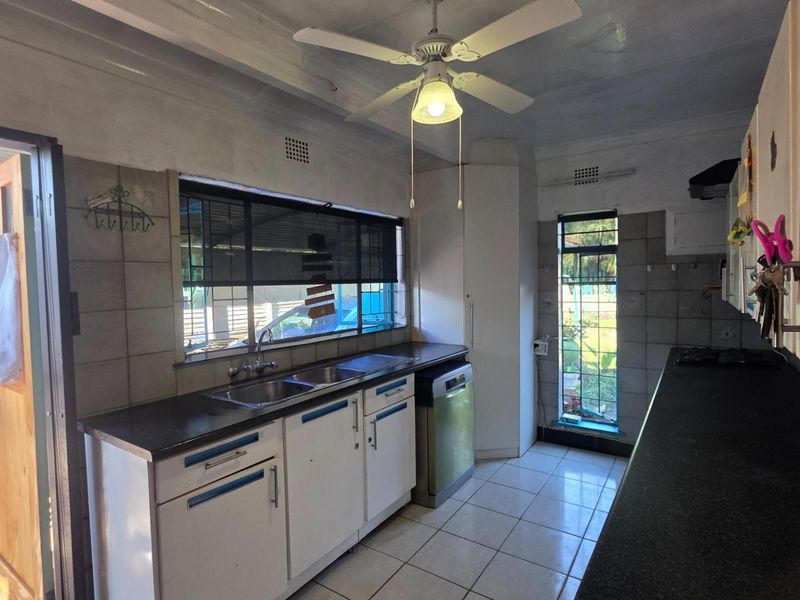 House For Sale in Wolmer, Pretoria - Photo 3