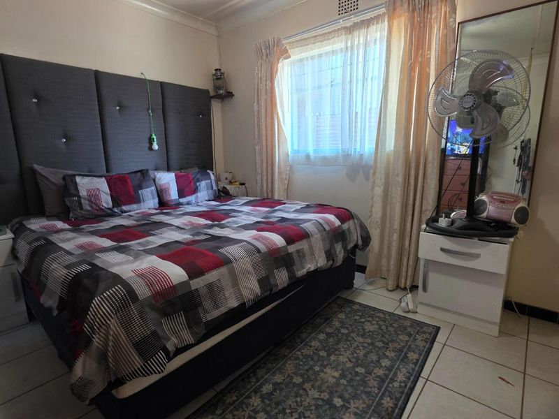 House For Sale in Wolmer, Pretoria - Photo 9