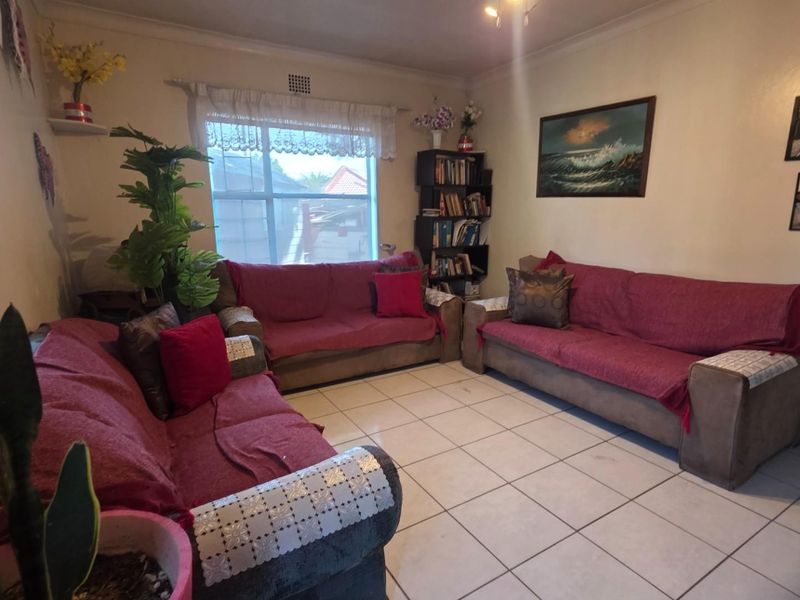 House For Sale in Wolmer, Pretoria - Photo 7