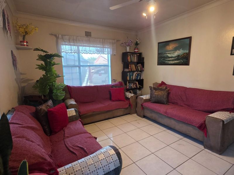 House For Sale in Wolmer, Pretoria - Photo 6