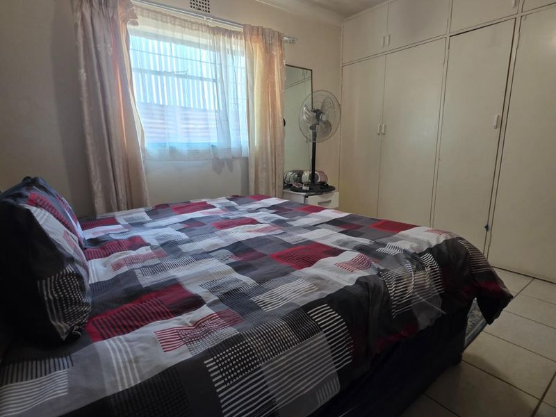 House For Sale in Wolmer, Pretoria - Photo 10