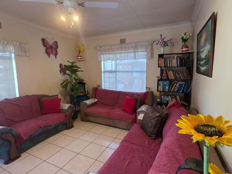 House For Sale in Wolmer, Pretoria - Photo 5