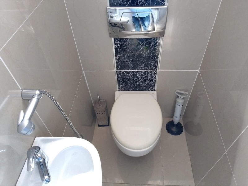 3 Bedroom Apartment To Rent in Glenwood, Durban, KwaZulu Natal - Photo 10