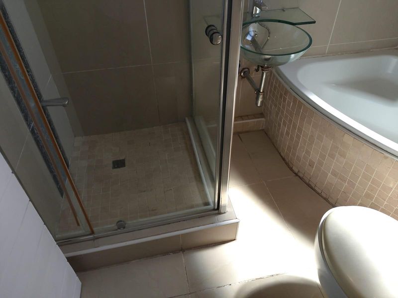 3 Bedroom Apartment To Rent in Glenwood, Durban, KwaZulu Natal - Photo 9