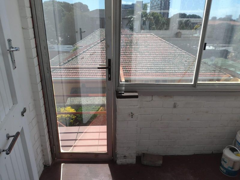 3 Bedroom Apartment To Rent in Glenwood, Durban, KwaZulu Natal - Photo 7