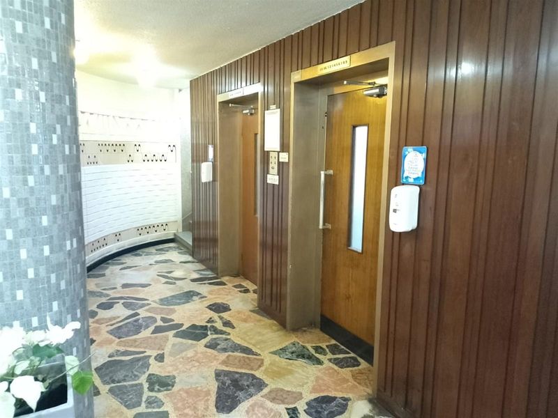 1.5 Bedroom Apartment To Rent in Glenwood, Durban, KwaZulu Natal - Photo 6