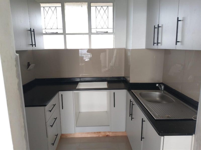 1.5 Bedroom Apartment To Rent in Glenwood, Durban, KwaZulu Natal - Photo 10