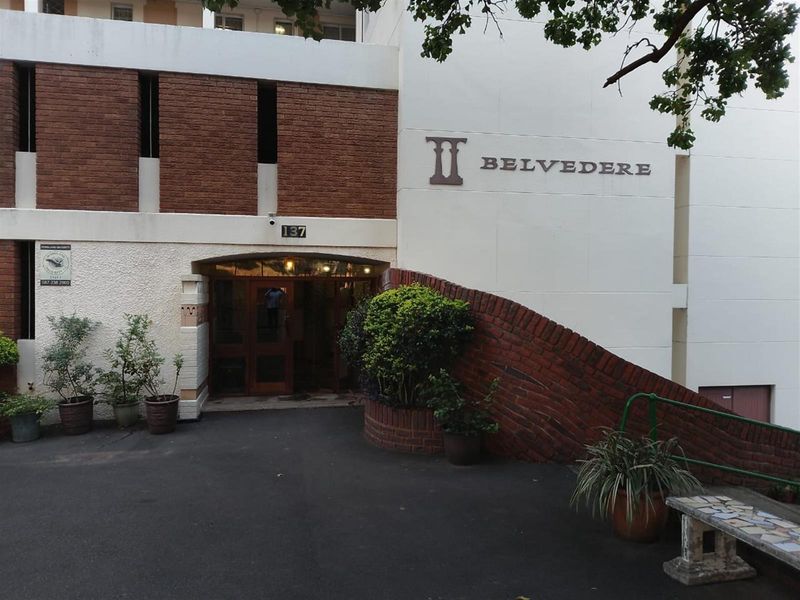 1.5 Bedroom Apartment To Rent in Glenwood, Durban, KwaZulu Natal - Photo 4