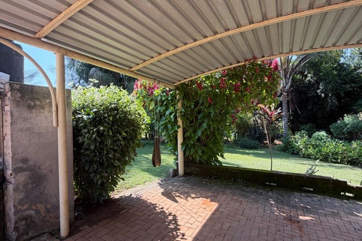 Farm For Sale in White River AH, White River - Photo 5