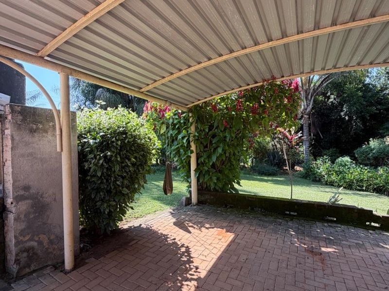 Farm For Sale in White River AH, White River - Photo 5