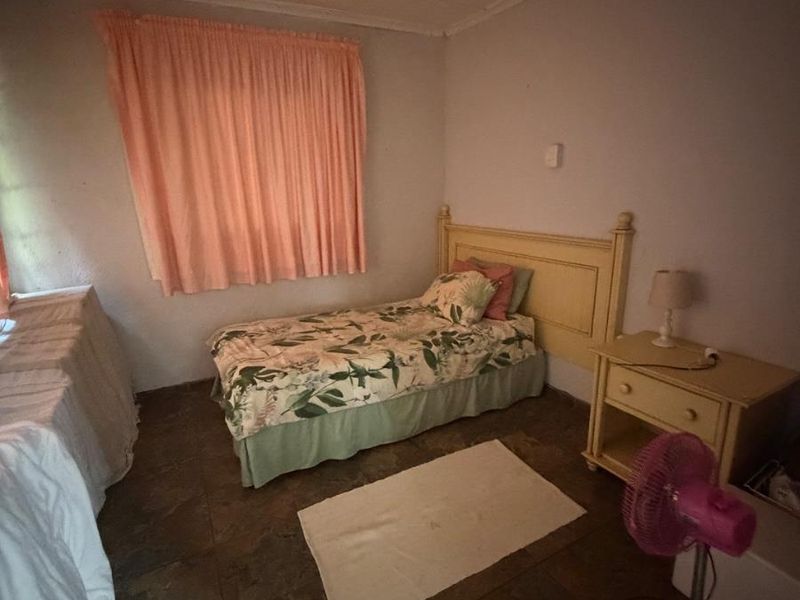 Farm For Sale in White River AH, White River - Photo 10