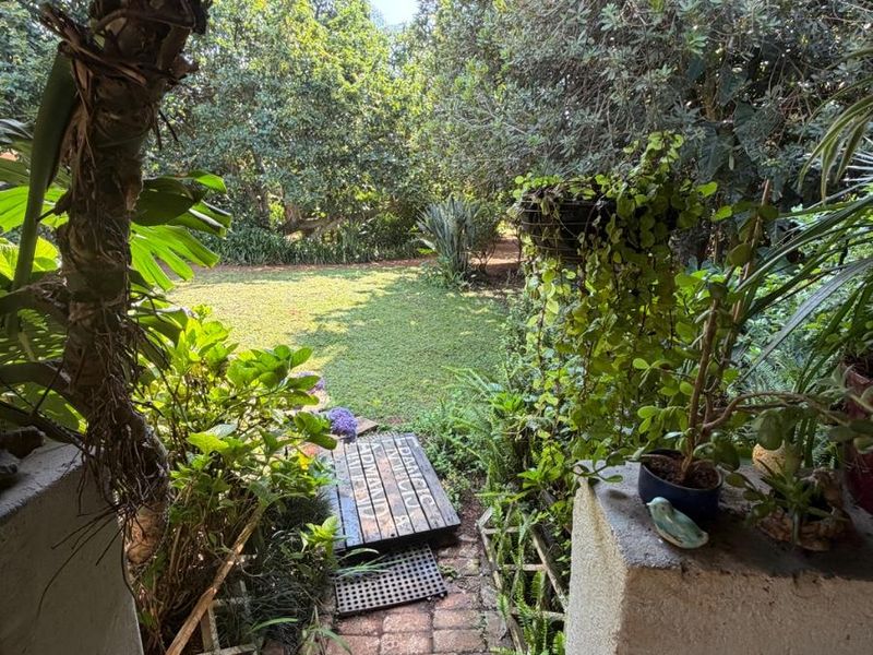 Farm For Sale in White River AH, White River - Photo 9