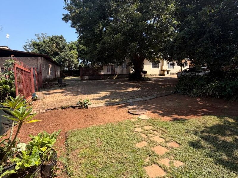 Farm For Sale in White River AH, White River - Photo 8