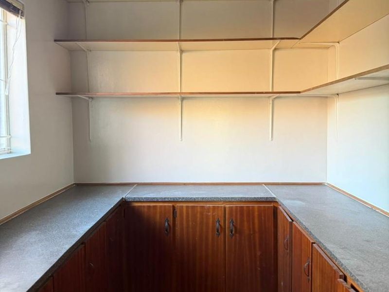 House To Rent in Newcastle Central Newcastle KwaZulu Natal - Photo 8