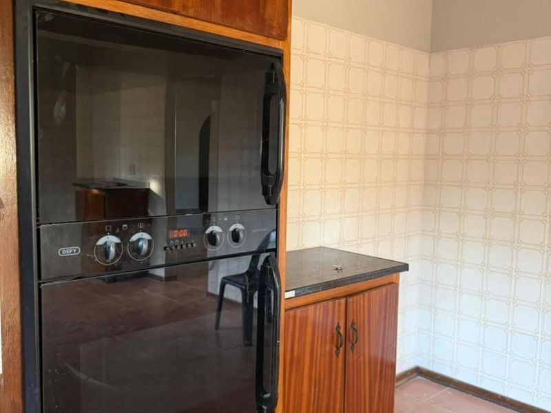 House To Rent in Newcastle Central Newcastle KwaZulu Natal - Photo 6