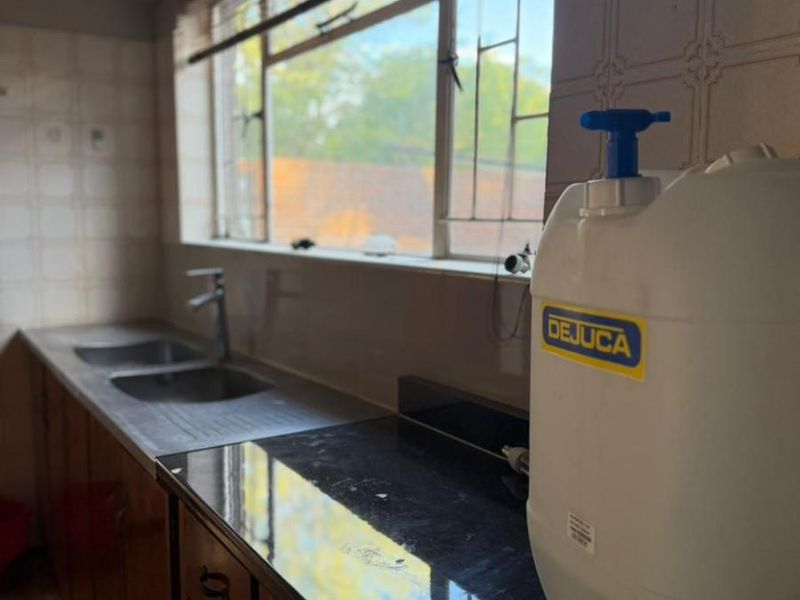 House To Rent in Newcastle Central Newcastle KwaZulu Natal - Photo 7