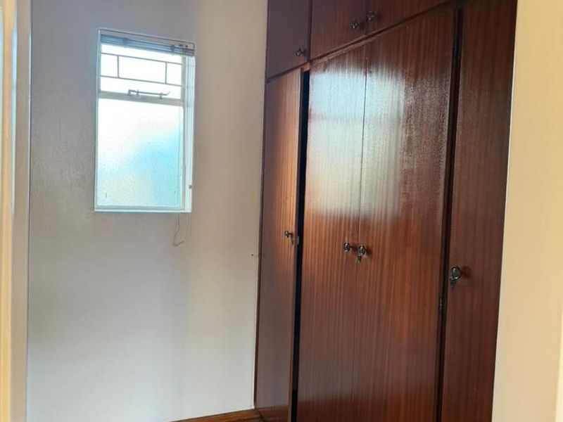 House To Rent in Newcastle Central Newcastle KwaZulu Natal - Photo 10