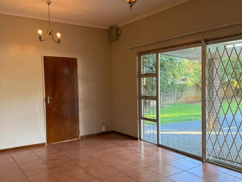 House To Rent in Newcastle Central Newcastle KwaZulu Natal - Photo 9