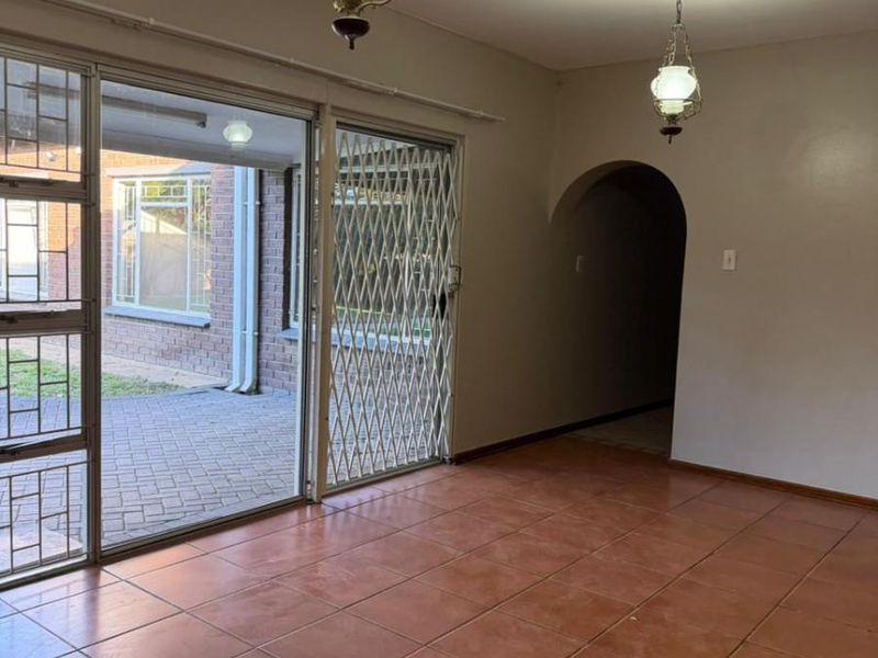 House To Rent in Newcastle Central Newcastle KwaZulu Natal - Photo 3