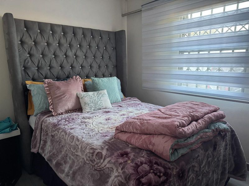 2 Bedroom Home to Rent in Dennemere - Photo 6