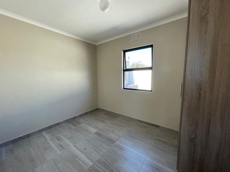 2 Bedroom Home to Rent in Dennemere - Photo 7