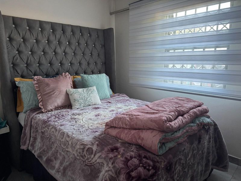 2 Bedroom Home to Rent in Dennemere - Photo 5