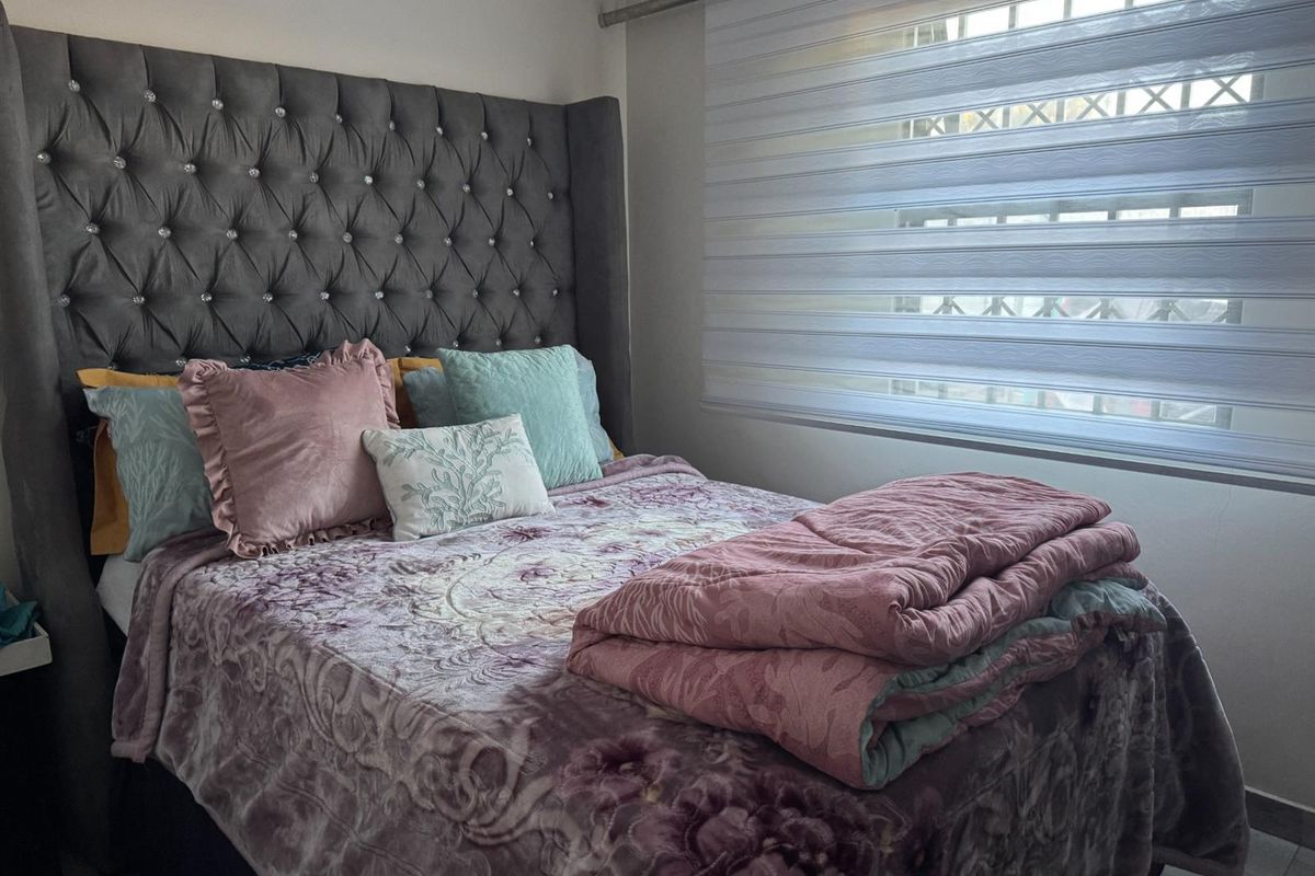 2 Bedroom Home to Rent in Dennemere - Photo 5